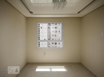 Apartamento · 48m² · 2 Quartos · 1 Vaga · Apartamento à Venda - Penha de França, 2 Quartos, 48 m2