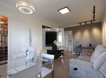 Photo 1 · Apartamento à Venda - Vila Santa Clara, 2 Quartos, 60 m2