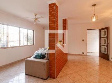 Casa de 5 quartos, São Paulo · Casa à Venda - Jardim Joamar, 5 Quartos, 200 m2