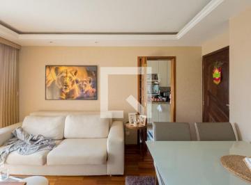 Apartamento de 2 quartos, São Paulo · Apartamento à Venda - Ermelino Matarazzo, 2 Quartos, 48 m2