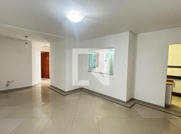 Apartamento · 76m² · 3 Quartos · 1 Vaga · Apartamento à Venda - Vila Metalúrgica, 3 Quartos, 76 m2