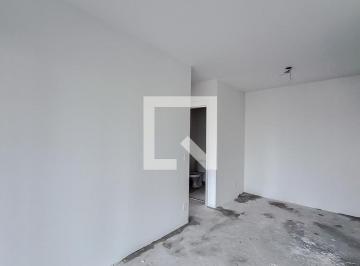 Apartamento en Venda de 2 quartos Vila Mariana · Apartamento à Venda - Vila Mariana, 2 Quartos, 61 m2