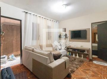 Casa · 125m² · 4 Quartos · 2 Vagas · Casa à Venda - Vila Formosa, 4 Quartos, 125 m2