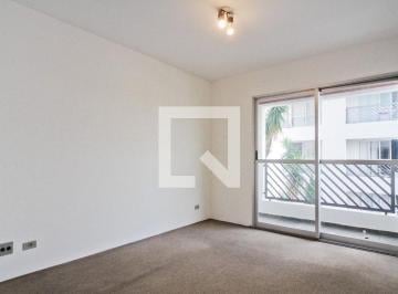 Photo 1 · Apartamento à Venda - Casa Verde, 3 Quartos, 91 m2