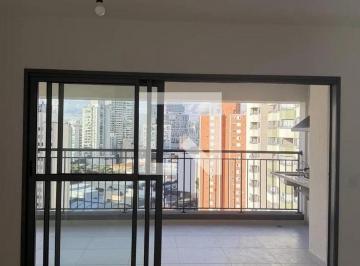 Apartamento · 119m² · 3 Quartos · 2 Vagas · Apartamento à Venda - Butantã, 3 Quartos, 119 m2