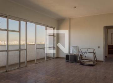 Apartamento · 124m² · 4 Quartos · 1 Vaga · Apartamento à Venda - Jardim do Mar, 4 Quartos, 124 m2