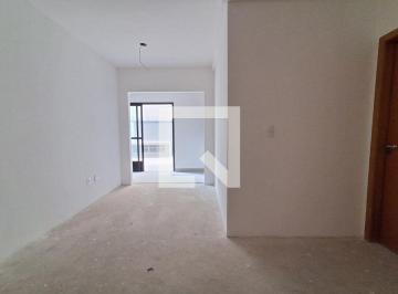 Apartamento · 58m² · 1 Quarto · 1 Vaga · Apartamento à Venda - Olímpico, 1 Quarto, 58 m2