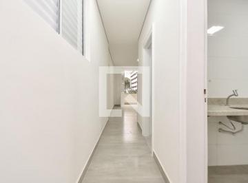 Apartamento · 75m² · 2 Quartos · Apartamento à Venda - Centro, 2 Quartos, 75 m2