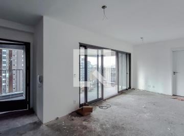 Apartamento · 90m² · 3 Quartos · 1 Vaga · Apartamento à Venda - Vila Mariana, 3 Quartos, 90 m2