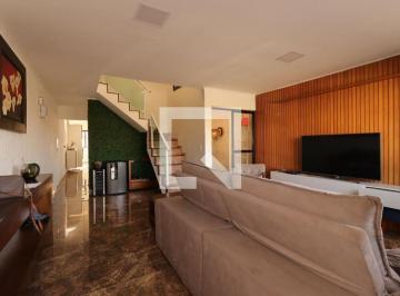 Casa · 245m² · 3 Quartos · 2 Vagas · Casa à Venda - Jardim Milena, 3 Quartos, 245 m2