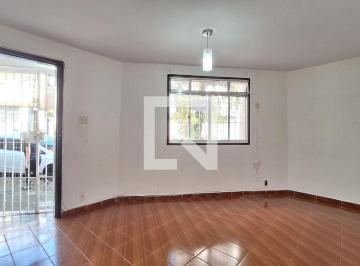 Casa · 75m² · 2 Quartos · Casa à Venda - Vila Romana, 2 Quartos, 75 m2