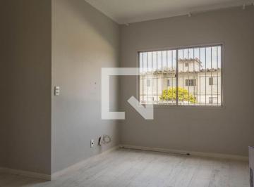 Apartamento · 59m² · 2 Quartos · 1 Vaga · Apartamento à Venda - Paulicéia, 2 Quartos, 59 m2