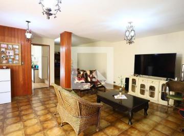 Casa · 168m² · 5 Quartos · 3 Vagas · Casa à Venda - Vila Yara, 5 Quartos, 168 m2
