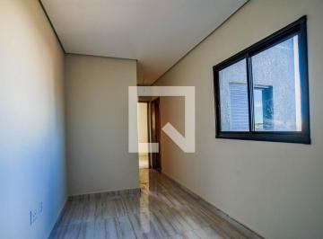 Apartamento de 2 quartos, Santo André · Apartamento à Venda - Vila Assunção, 2 Quartos, 80 m2