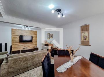 Photo 1 · Casa à Venda - Vila Matilde, 3 Quartos, 155 m2
