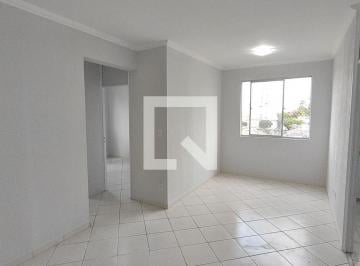 Apartamento · 70m² · 2 Quartos · 1 Vaga · Apartamento à Venda - Santo Antônio, 2 Quartos, 70 m2