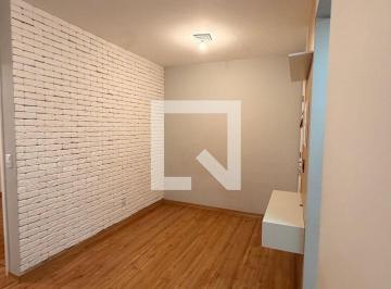 Apartamento de 1 quarto, Osasco · Apartamento à Venda - Vila Yolanda, 1 Quarto, 48 m2