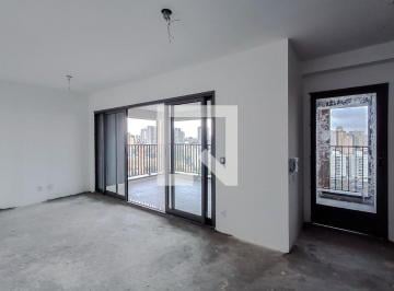 Apartamento · 89m² · 3 Quartos · 1 Vaga · Apartamento à Venda - Vila Mariana, 3 Quartos, 89 m2
