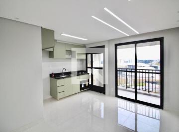 Apartamento de 2 quartos, São Paulo · Apartamento à Venda - Artur Alvim, 2 Quartos, 42 m2
