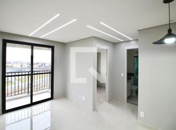 Photo 1 · Apartamento à Venda - Artur Alvim, 2 Quartos, 42 m2
