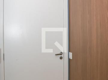 Apartamento · 45m² · 2 Quartos · Apartamento à Venda - Perdizes, 2 Quartos, 45 m2