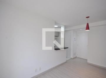 Photo 1 · Apartamento à Venda - Jardim Brasil , 2 Quartos, 49 m2