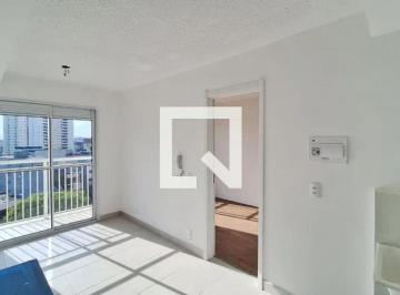 Apartamento · 29m² · 1 Quarto · Apartamento à Venda - Bom Retiro, 1 Quarto, 29 m2