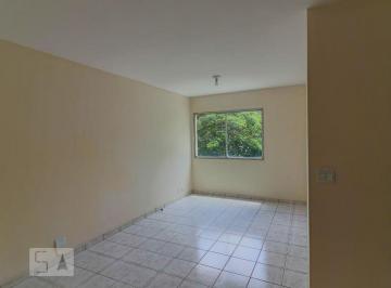 Apartamento · 67m² · 3 Quartos · 1 Vaga · Apartamento à Venda - Jardim Éster Yolanda, 3 Quartos, 67 m2