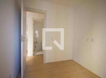 Apartamento 47m² Venda Vila Prel · Apartamento à Venda - Vila Prel, 2 Quartos, 47 m2