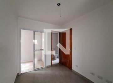 Photo 1 · Apartamento à Venda - Santana, 2 Quartos, 48 m2