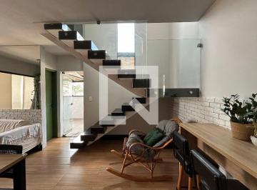 Photo 1 · Apartamento à Venda - Freguesia do Ó, 2 Quartos, 80 m2