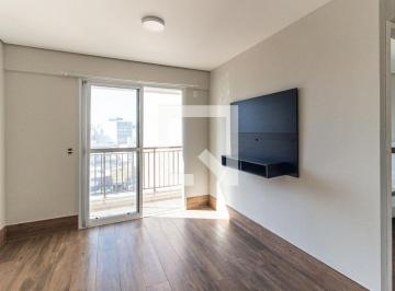 Apartamento · 31m² · 1 Quarto · 1 Vaga · Apartamento à Venda - Centro, 1 Quarto, 31 m2