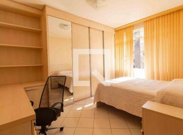 Apartamento · 34m² · 1 Quarto · Apartamento à Venda - Aclimação, 1 Quarto, 34 m2