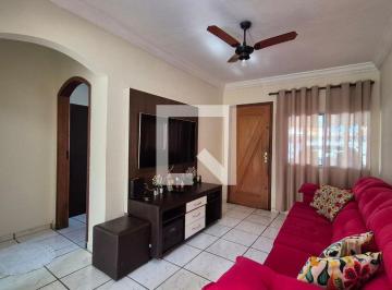 Casa · 210m² · 2 Quartos · 2 Vagas · Casa à Venda - Parque Bandeirante, 2 Quartos, 210 m2
