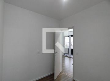 Este encantador apartamento está localizado na desejada Vila Vermelha, oferecend · Apartamento à Venda - Vila das Mercês, 2 Quartos, 42 m2