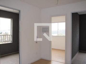 Apartamento de 1 quarto, São Paulo · Apartamento à Venda - Sapopemba, 1 Quarto, 35 m2