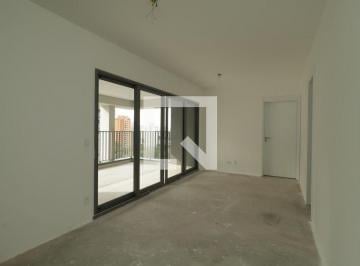 Apartamento · 90m² · 3 Quartos · 1 Vaga · Apartamento à Venda - Vila Mariana, 3 Quartos, 90 m2