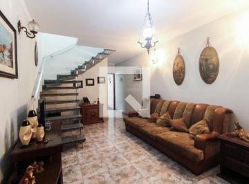 Photo 1 · Casa à Venda - Vila Carrão, 3 Quartos, 150 m2