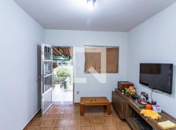 Casa · 210m² · 1 Quarto · 5 Vagas · Casa à Venda - Vila Pirituba, 1 Quarto, 210 m2