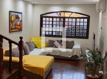 Casa · 183m² · 3 Quartos · 3 Vagas · Casa à Venda - Dos Casa, 3 Quartos, 183 m2