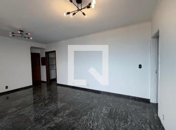 Apartamento · 97m² · 3 Quartos · 1 Vaga · Apartamento à Venda - Belém, 3 Quartos, 97 m2