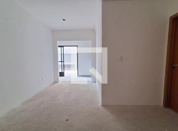 Apartamento · 55m² · 2 Quartos · 2 Vagas · Apartamento à Venda - Olímpico, 2 Quartos, 55 m2