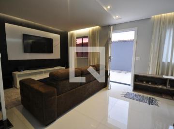 Casa de 3 quartos, São Paulo · Casa à Venda - Vila Guilherme, 3 Quartos, 145 m2
