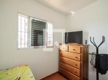 Casa de 2 quartos, São Paulo · Casa à Venda - Saúde, 2 Quartos, 102 m2