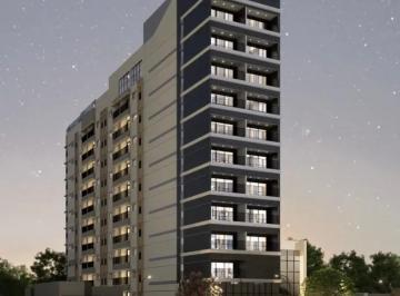 077abed6-ec49-491e-898f-dce133d3f89f · Elegante studio para venda em Paraíso com 1 quarto, 24m²