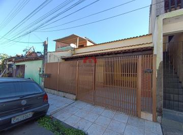 202608091639245934.jpg · Casa para Venda em Resende, São Caetano, 2 dormitórios, 1 banheiro, 1 vaga