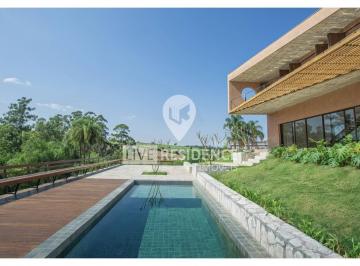 Casa · 640m² · 4 Quartos · 8 Vagas · Casa para venda em Loteamento Fazenda Dona Carolina de 640.00m² com 4 Quartos, 4 Suites e 8 Garagens
