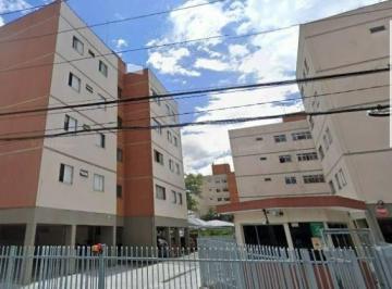 Apartamento · 72m² · 3 Quartos · 1 Vaga · Apartamento para venda em Parque São Lucas de 72.00m² com 3 Quartos, 1 Suite e 1 Garagem