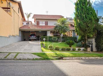 Casa · 362m² · 4 Quartos · 4 Vagas · Casa de Condomínio para venda em São Paulo Ii de 362.00m² com 4 Quartos, 1 Suite e 4 Garagens
