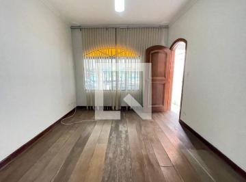 Casa · 180m² · 6 Quartos · 3 Vagas · Casa à Venda - Jardim Arpoador, 6 Quartos, 180 m2
